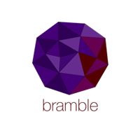 Bramble