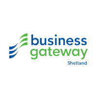 Business Gateway