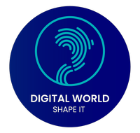 Digital World