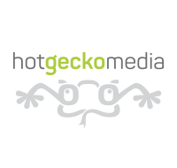 Hot Gecko Media
