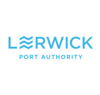 Lerwick Port Authority