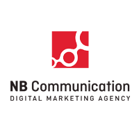 NB Communication