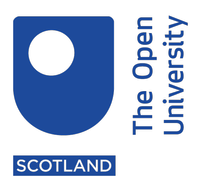 The Open University (Scotland)
