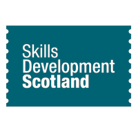 Skills Development Scotland