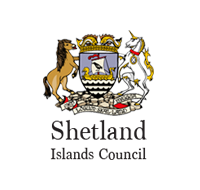 Shetland Islands Council