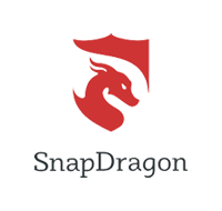 SnapDragon Monitoring Ltd
