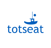 Totseat